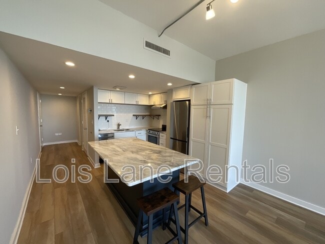 Photo - 14 Lockwood Dr