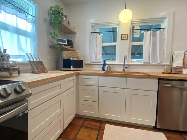 Photo - 1858 Fern Palm Dr