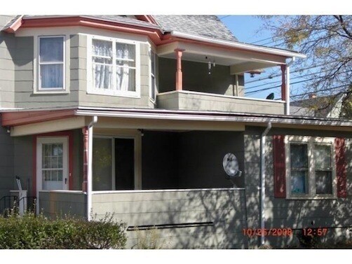 Photo - 123 Beethoven St Unit 02