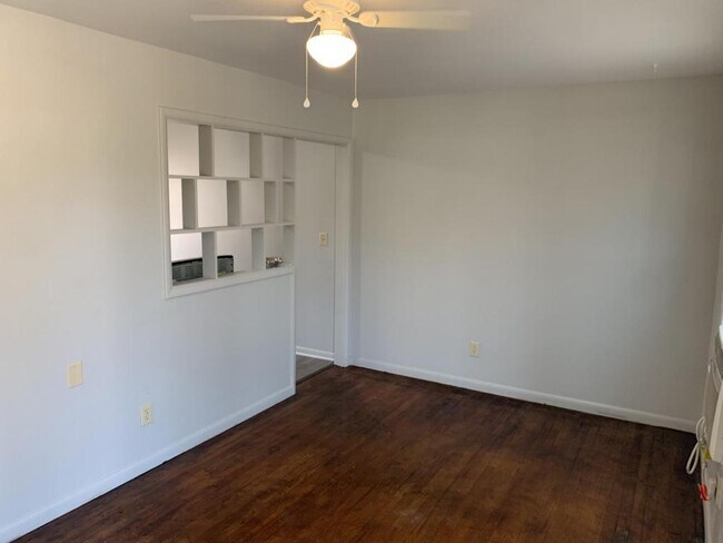 Photo - 3228 NE 16th St