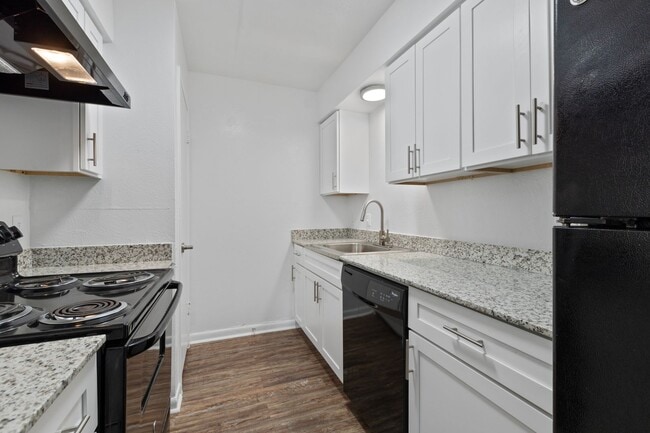 Photo - The Village Residences