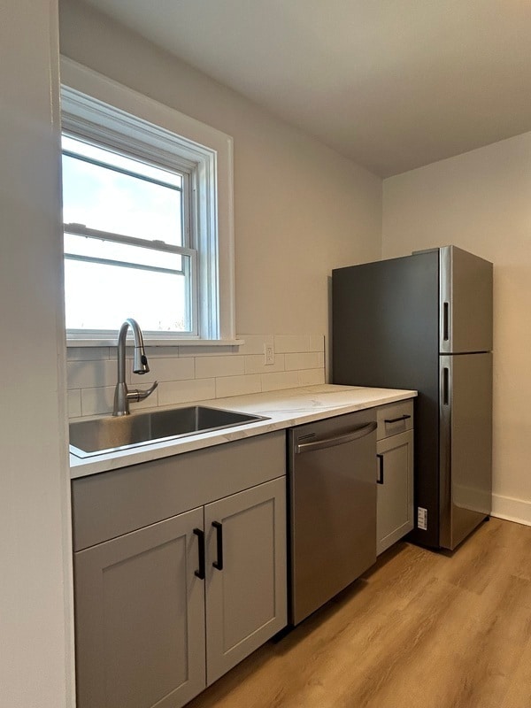 Photo - 2903 Voelkel Ave Unit 7