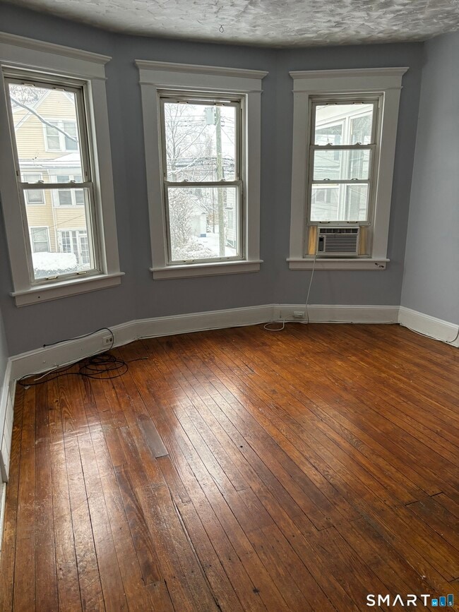 Photo - 130 Wilson St Unidad 2