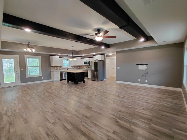 Photo - Beautiful home close to post