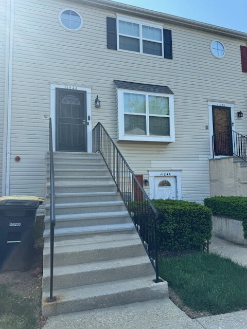 Photo - 11246 Hannah Way Apartment Unit #7