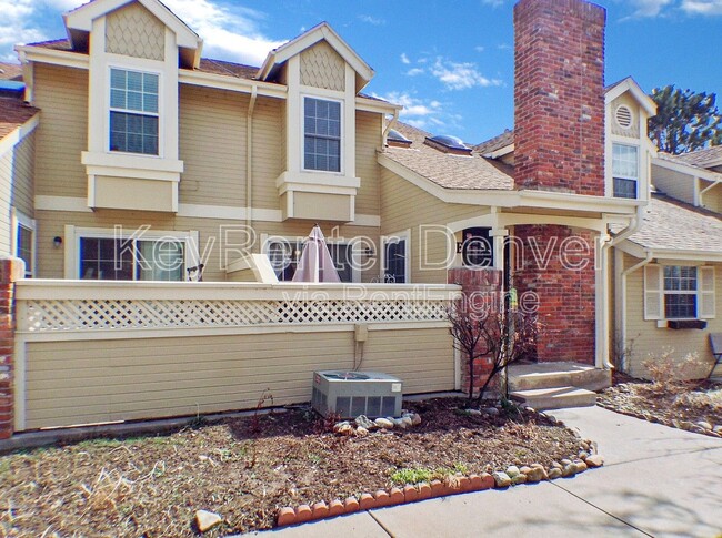 Photo - 2888 W Long Cir Townhome