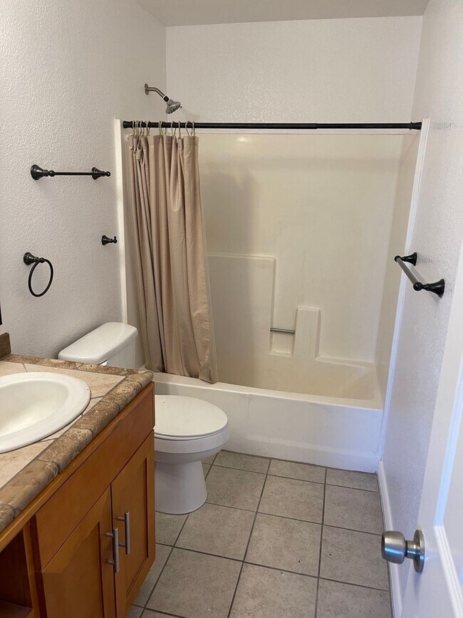 Photo - 2nd Floor condo For Rent Unit 202