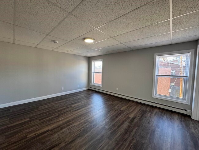 Photo - 70 3rd St Unit 1