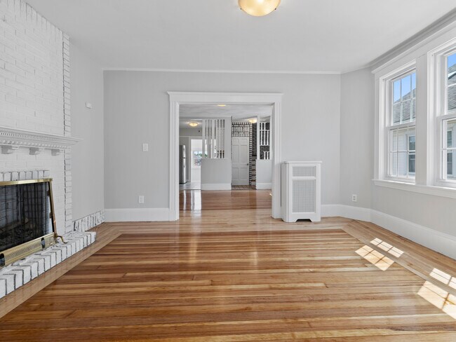 Photo - 37 Windsor Rd