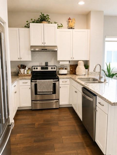 Photo - 1194 Paisley Ct