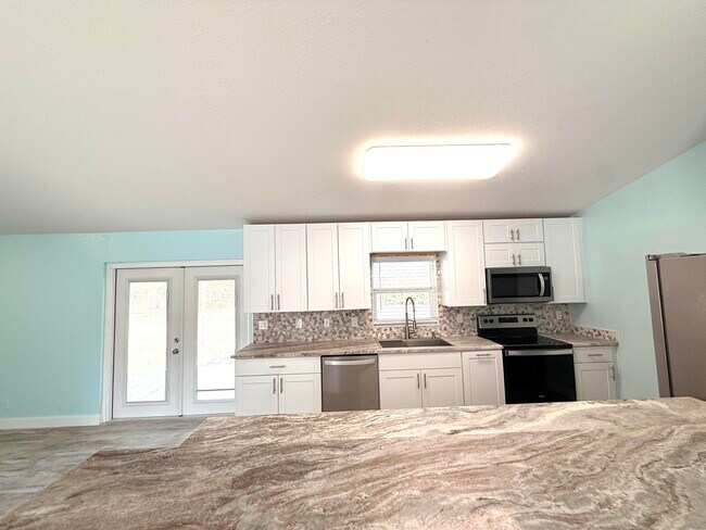 Photo - 15859 68th Ct N