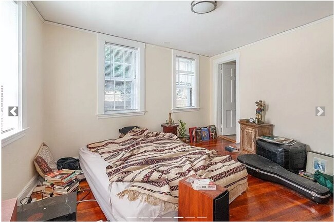 Photo - 27 Gibson St Unit 6D