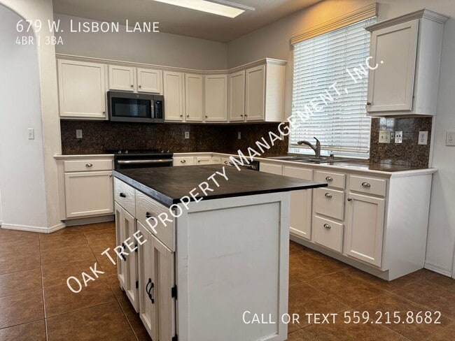 Photo - 679 W Lisbon Ln