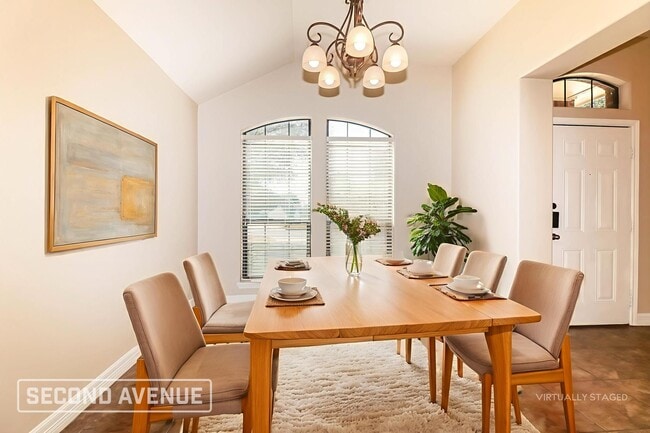 Photo - 6638 Cousteau Ln