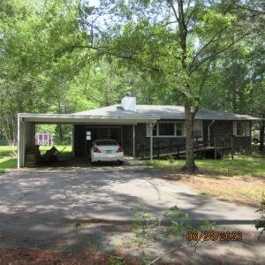 Building Photo - 298 Summerset Ln Rental