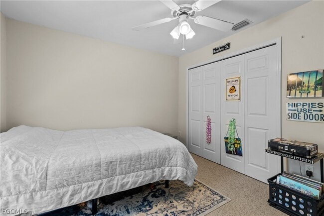 Photo - 2586 SW 27th St