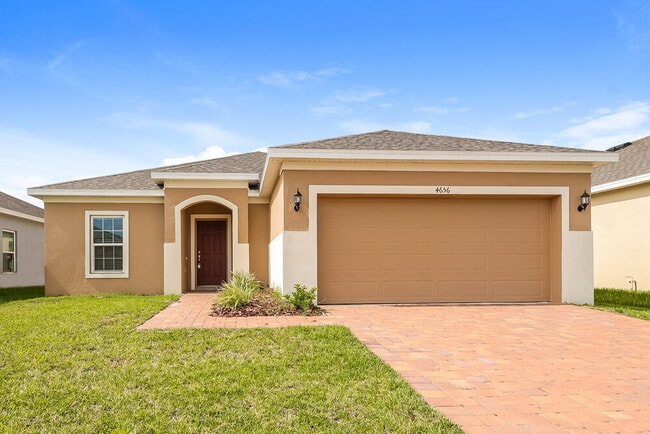 Building Photo - 4656 Marcos Cir Rental