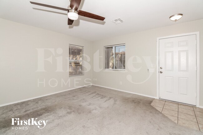 Photo - 3239 N Rambling Creek Pl