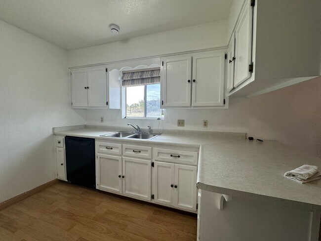 Photo - Spacious 3-Bedroom Home with 1.5 Acres and Room for All Your Toys