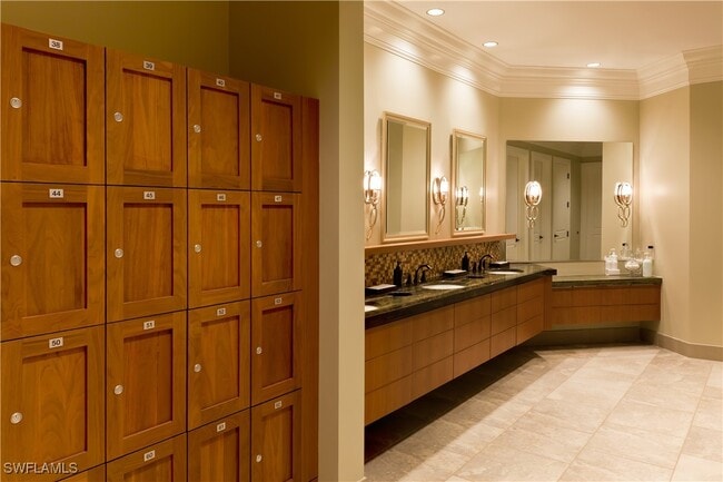 Photo - 9497 Casoria Ct Unit 101