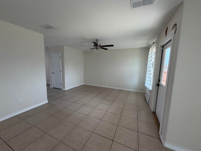 Photo - 5414 Rincon Dr