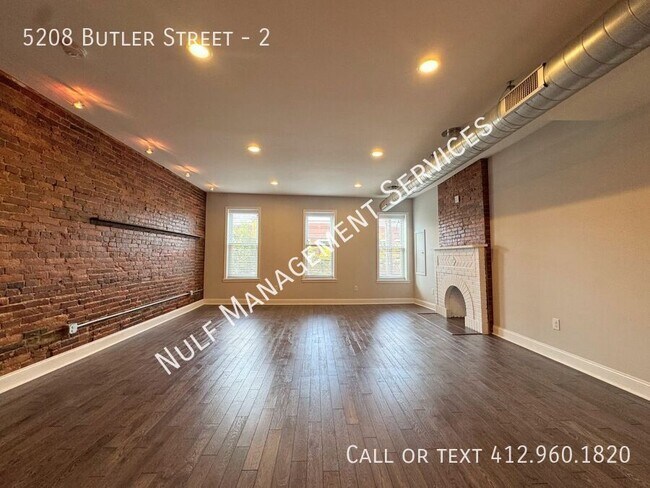 Photo - 5208 Butler St Unit 2
