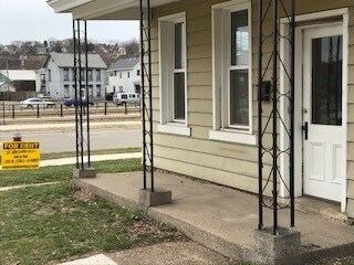 Photo - 515 Rhomberg Ave