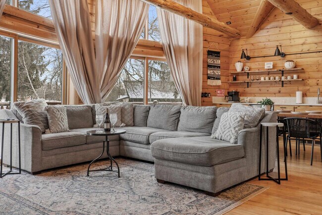 Photo - S3925 County Hwy BD Unidad ID1369278P