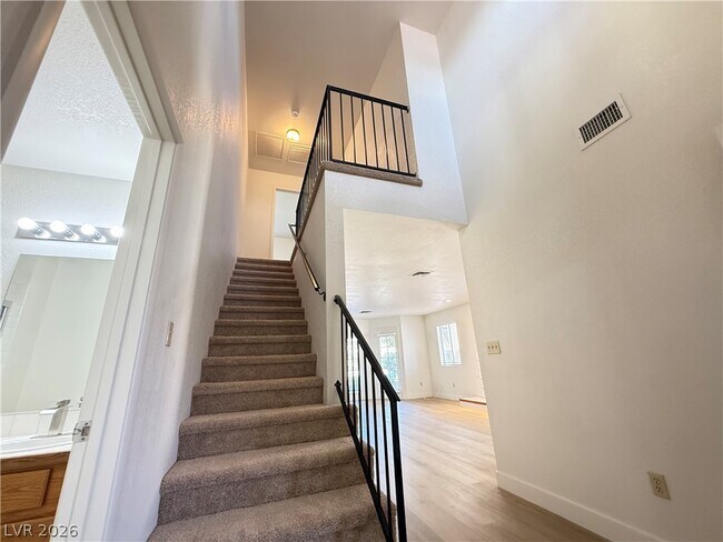 Photo - 4025 Delos Dr