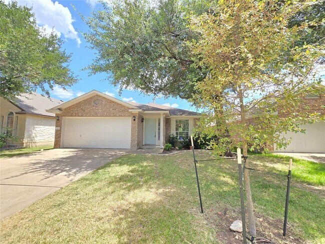 Photo - 14309 Ballycastle Trail