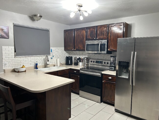 Photo - 8827 Pinion Ln