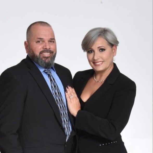 Primary Contact Photo