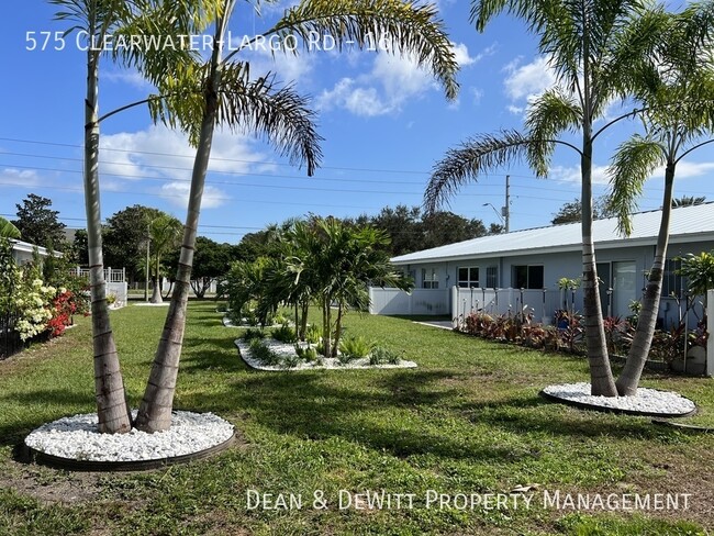 Photo - 575 Clearwater-Largo Rd, Largo, FL 33770