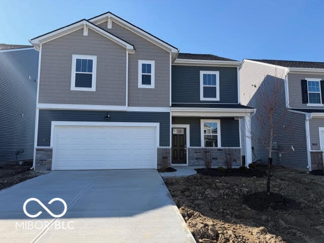 Photo - 3884 Sterling Dr