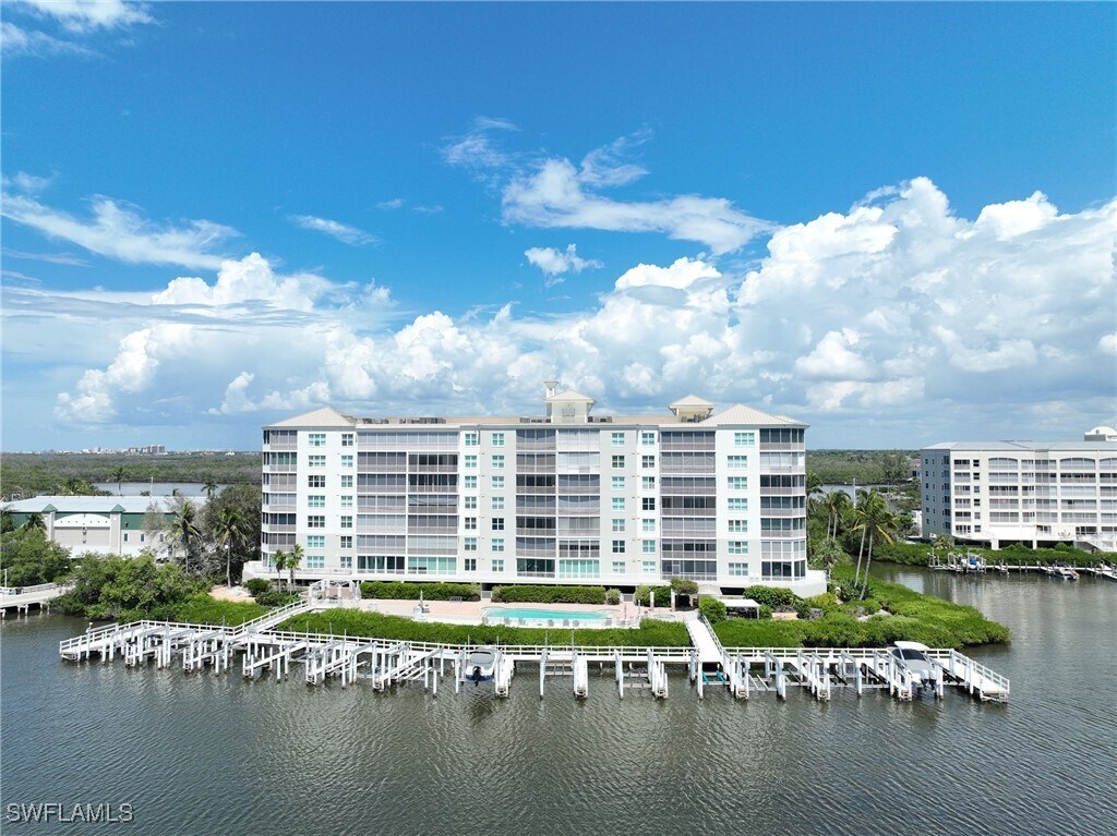 Photo - 4975 Bonita Beach Rd SW Unit 106