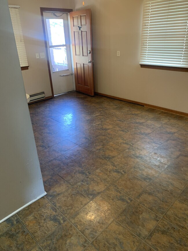 Photo - 3204 N 56th St