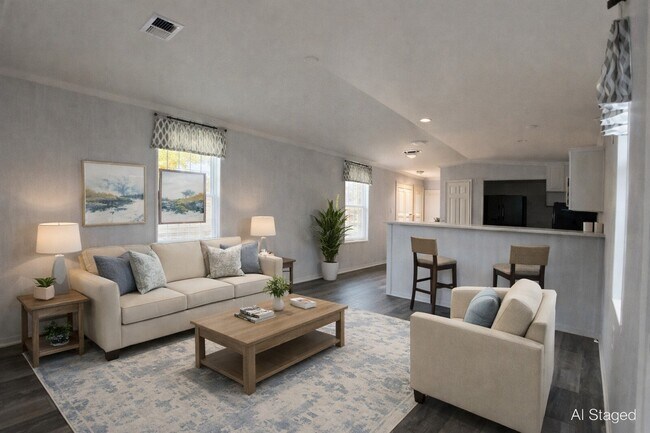 Photo - 1631 Semon Dr