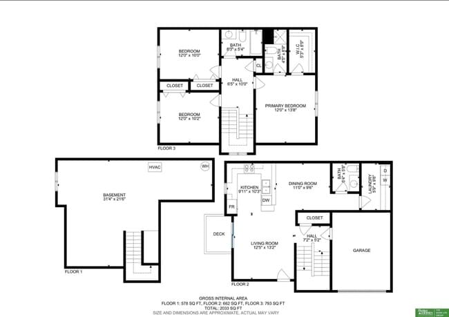 Photo - 2510 N 42nd St