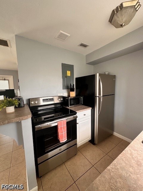 Photo - 620 SE 47th St