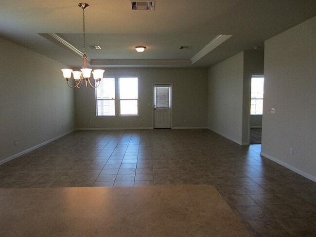 Building Photo - 926 Messina Ln Rental