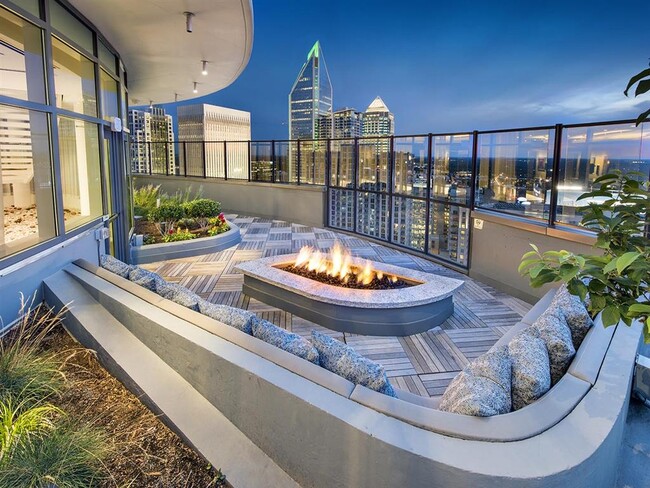 Photo - Ascent Uptown