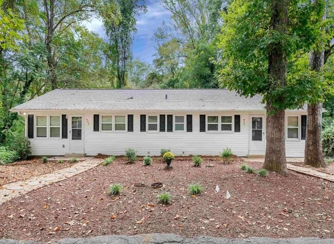 Building Photo - 409 Yardley Ct Unit 409 Ydarley CT Apt B