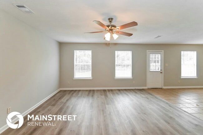 Photo - 4838 Mistic Lake Dr