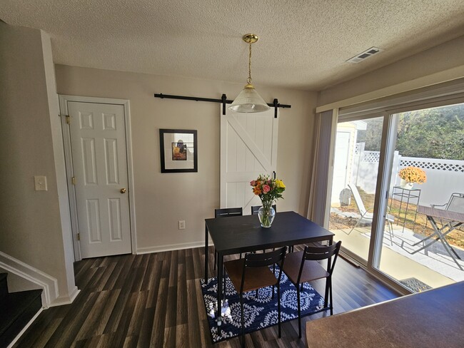 Photo - 10887 Holly Ridge Blvd