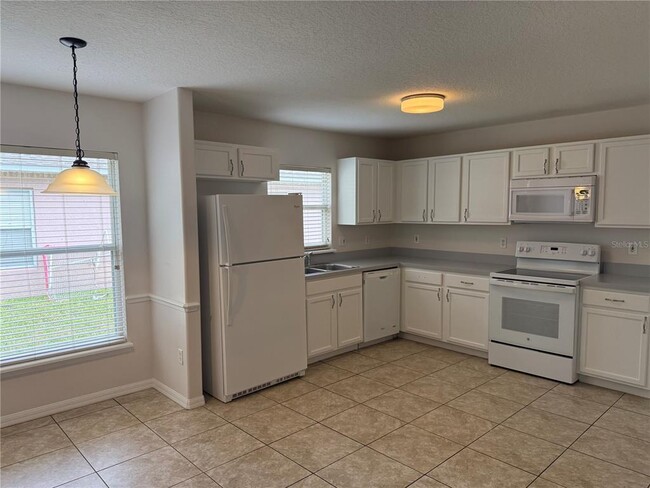 Photo - 122 Brightview Dr