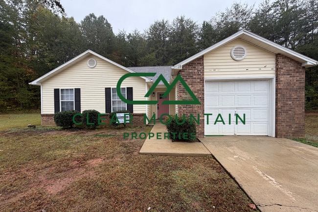 Building Photo - WINTER IS COMING! NEWLY RENOVATED HOME - $...