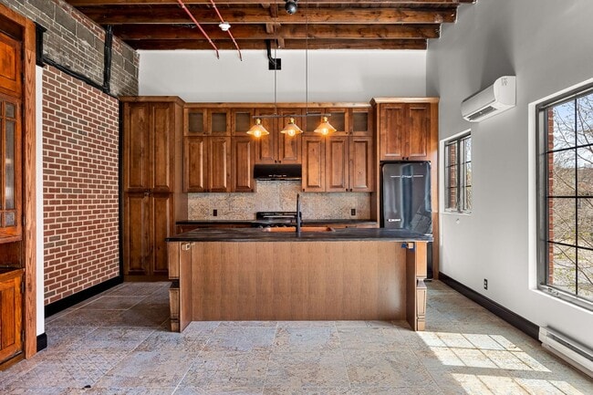 Photo - Thiel on 9th Unit 406