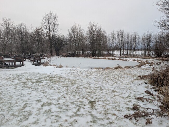 Photo - 1690 W Wirtz Rd