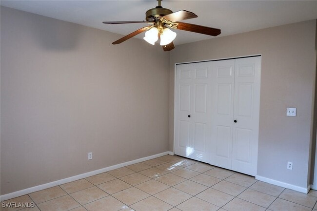 Photo - 1390 Green Valley Cir Unidad 1104
