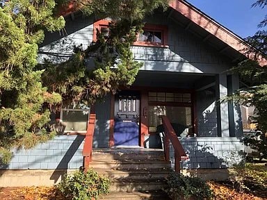 Building Photo - 245 W 13th Ave